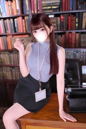 かれんの写メ日記|女帝 吉原高級店ソープ