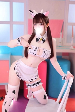 かれんの写メ日記｜女帝 吉原高級店ソープ