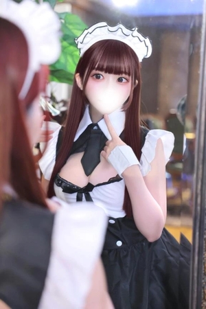 かれんの写メ日記｜女帝 吉原高級店ソープ