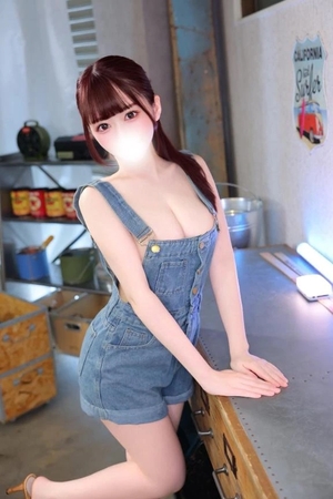 かれんの写メ日記｜女帝 吉原高級店ソープ