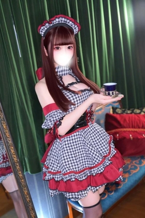 かれんの写メ日記|女帝 吉原高級店ソープ