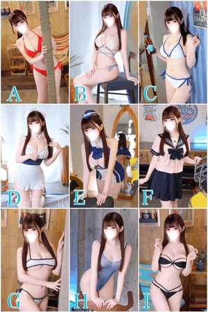 かれんの写メ日記|女帝 吉原高級店ソープ