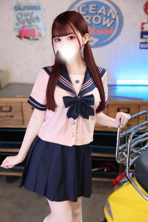 かれんの写メ日記|女帝 吉原高級店ソープ