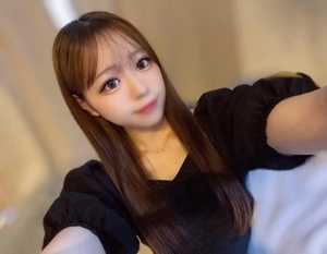 にこの写メ日記｜女帝 吉原高級店ソープ