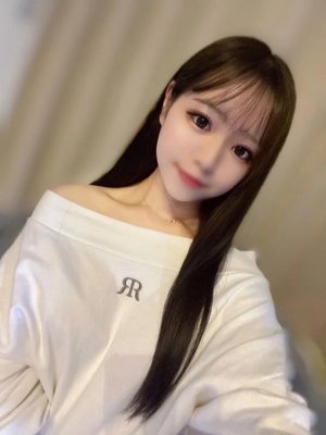 にこの写メ日記｜女帝 吉原高級店ソープ