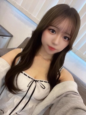 にこの写メ日記｜女帝 吉原高級店ソープ