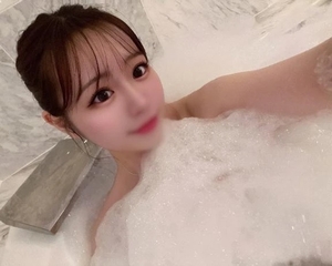 にこの写メ日記｜女帝 吉原高級店ソープ