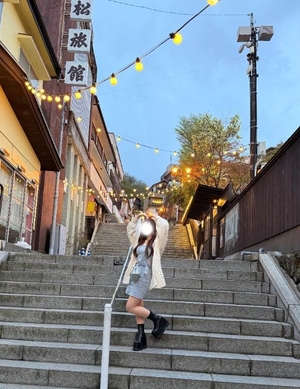 にこの写メ日記｜女帝 吉原高級店ソープ