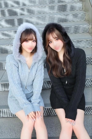 えまの写メ日記｜女帝 吉原高級店ソープ