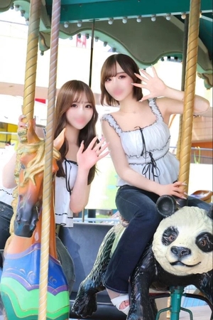 えまの写メ日記｜女帝 吉原高級店ソープ