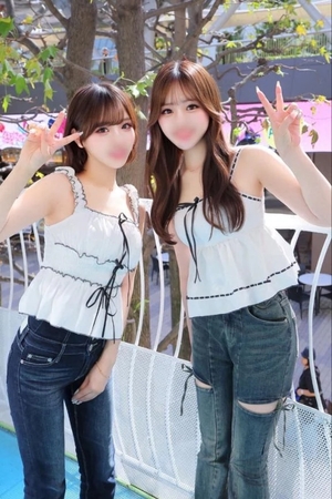 えまの写メ日記｜女帝 吉原高級店ソープ