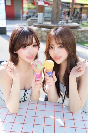 えまの写メ日記｜女帝 吉原高級店ソープ