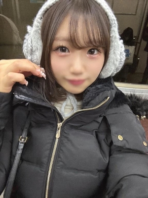 えまの写メ日記｜女帝 吉原高級店ソープ