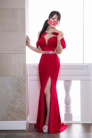 さやかの写メ日記｜女帝 吉原高級店ソープ