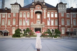 さやかの写メ日記｜女帝 吉原高級店ソープ