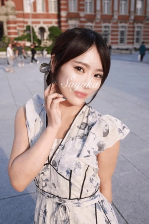 さやかの写メ日記｜女帝 吉原高級店ソープ