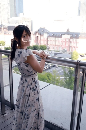 さやかの写メ日記｜女帝 吉原高級店ソープ