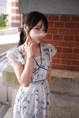 さやかの写メ日記｜女帝 吉原高級店ソープ