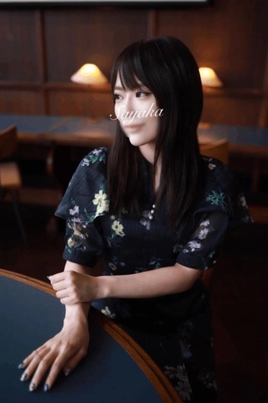 さやかの写メ日記｜女帝 吉原高級店ソープ