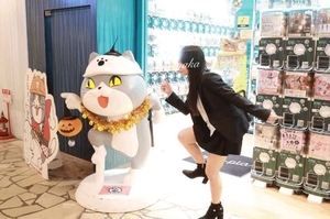 さやかの写メ日記｜女帝 吉原高級店ソープ