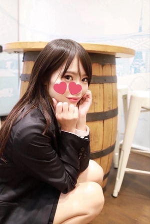 さやかの写メ日記｜女帝 吉原高級店ソープ