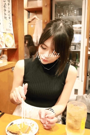 さやかの写メ日記｜女帝 吉原高級店ソープ