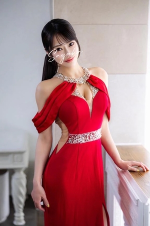 さやかの写メ日記｜女帝 吉原高級店ソープ