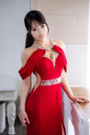 さやかの写メ日記｜女帝 吉原高級店ソープ