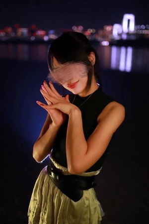 さやかの写メ日記｜女帝 吉原高級店ソープ