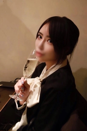 さやかの写メ日記｜女帝 吉原高級店ソープ