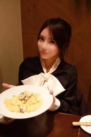 さやかの写メ日記｜女帝 吉原高級店ソープ