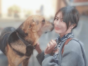 さやかの写メ日記｜女帝 吉原高級店ソープ