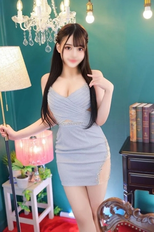 まおの写メ日記｜女帝 吉原高級店ソープ