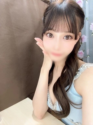 まおの写メ日記｜女帝 吉原高級店ソープ