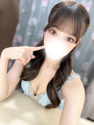 まおの写メ日記｜女帝 吉原高級店ソープ