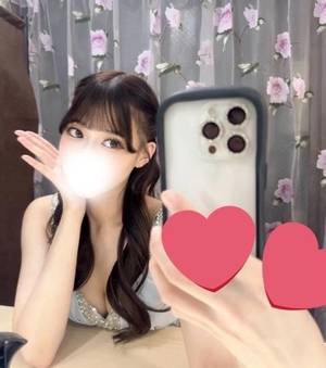 まおの写メ日記｜女帝 吉原高級店ソープ