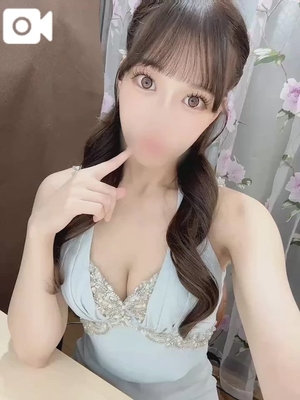 まおの写メ日記｜女帝 吉原高級店ソープ