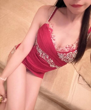 まおの写メ日記｜女帝 吉原高級店ソープ