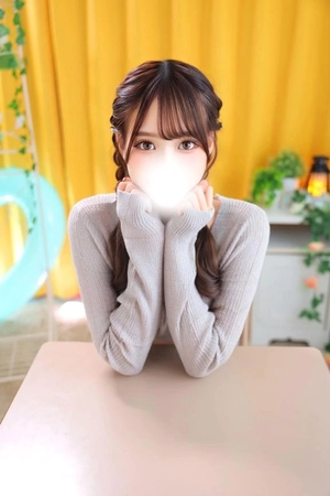 まおの写メ日記｜女帝 吉原高級店ソープ