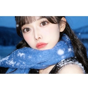 まおの写メ日記｜女帝 吉原高級店ソープ