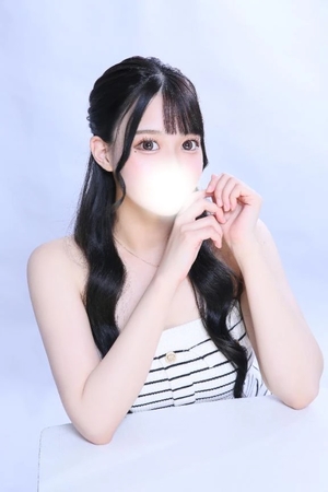 まおの写メ日記｜女帝 吉原高級店ソープ