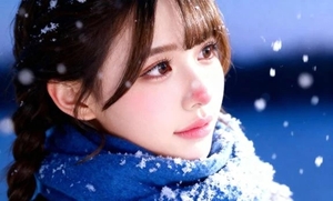 まおの写メ日記｜女帝 吉原高級店ソープ