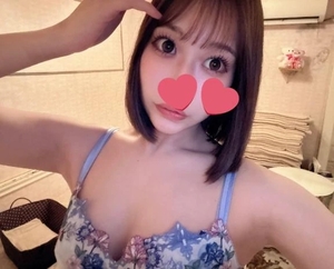 まおの写メ日記｜女帝 吉原高級店ソープ