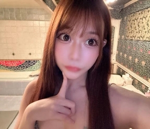 まおの写メ日記｜女帝 吉原高級店ソープ