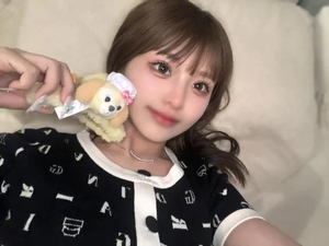 みくの写メ日記｜女帝 吉原高級店ソープ