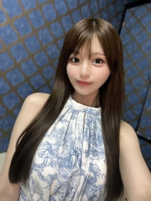 みくの写メ日記｜女帝 吉原高級店ソープ