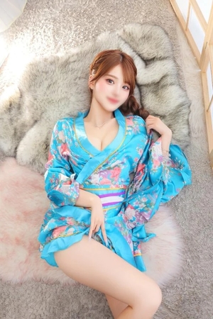 みくの写メ日記｜女帝 吉原高級店ソープ