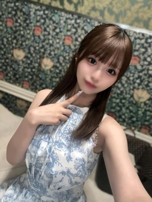 みくの写メ日記｜女帝 吉原高級店ソープ