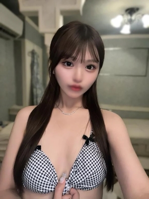 みくの写メ日記｜女帝 吉原高級店ソープ