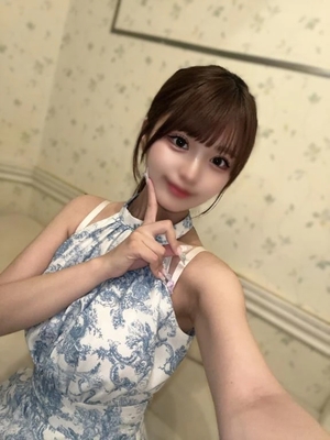 みくの写メ日記｜女帝 吉原高級店ソープ